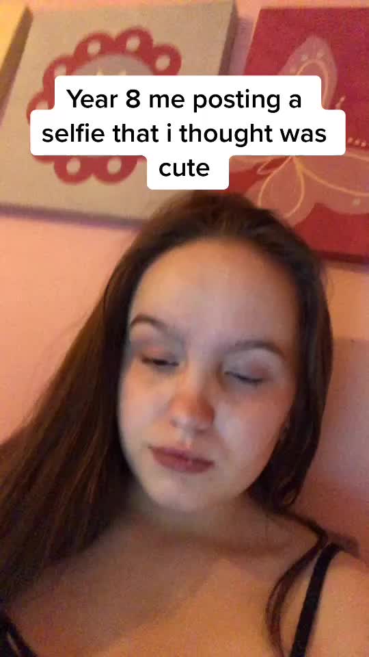 @Secret xo