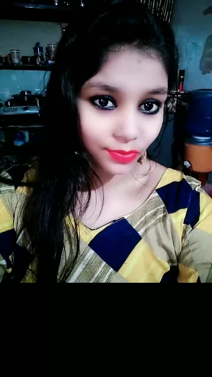 @Disha yadav