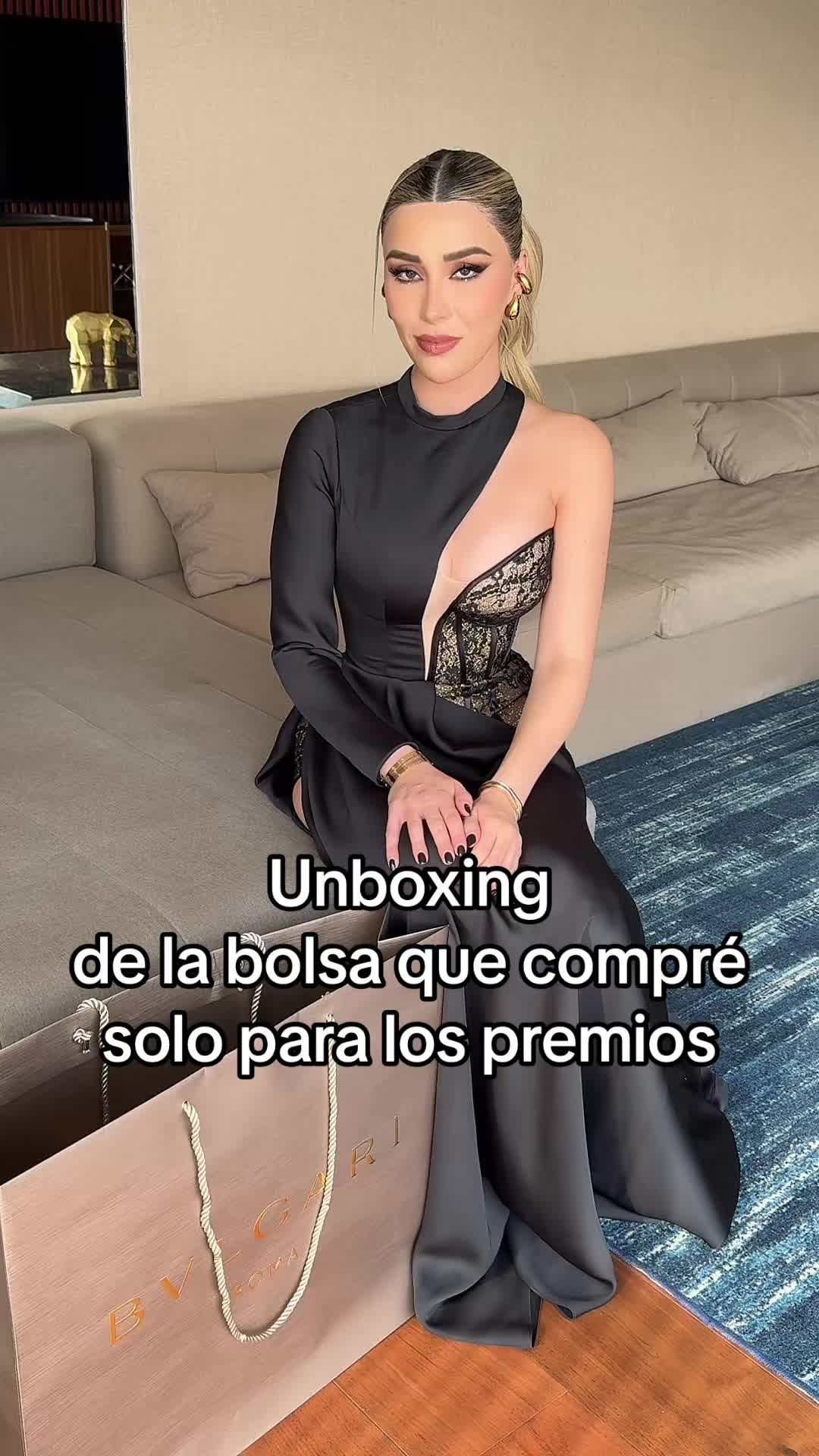 @Priscila Escoto
