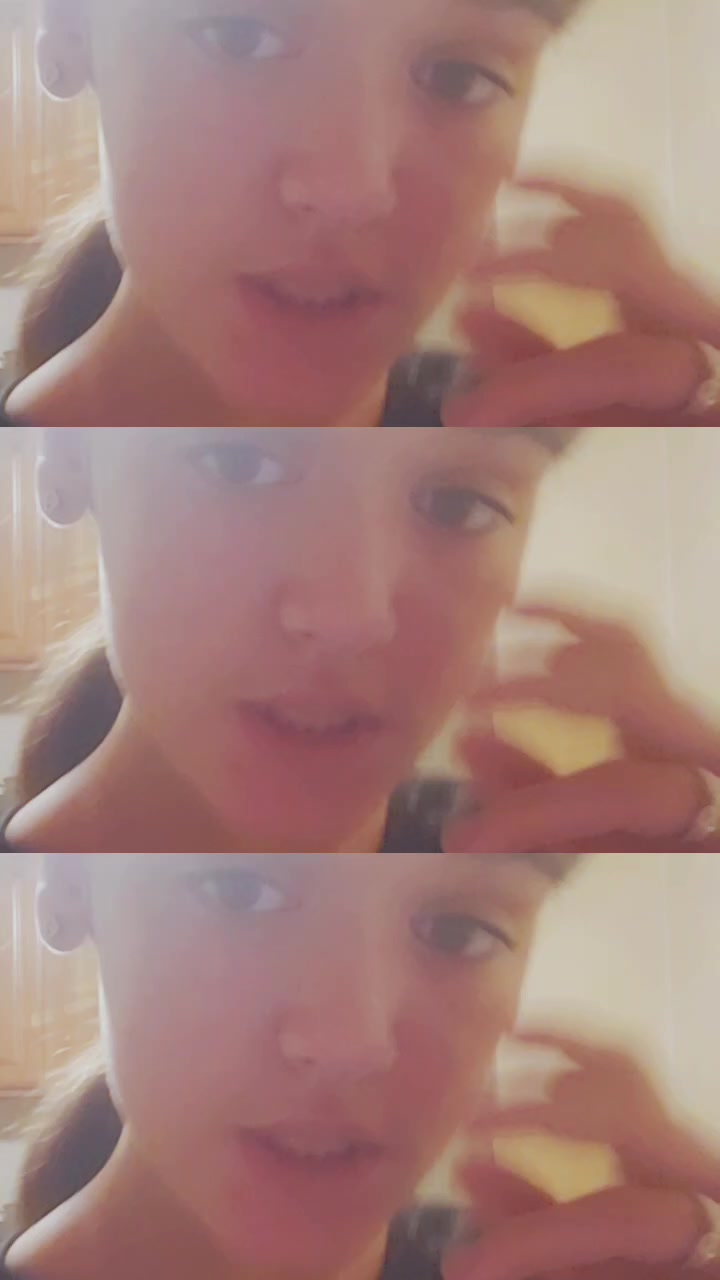 @Lily's Channel
