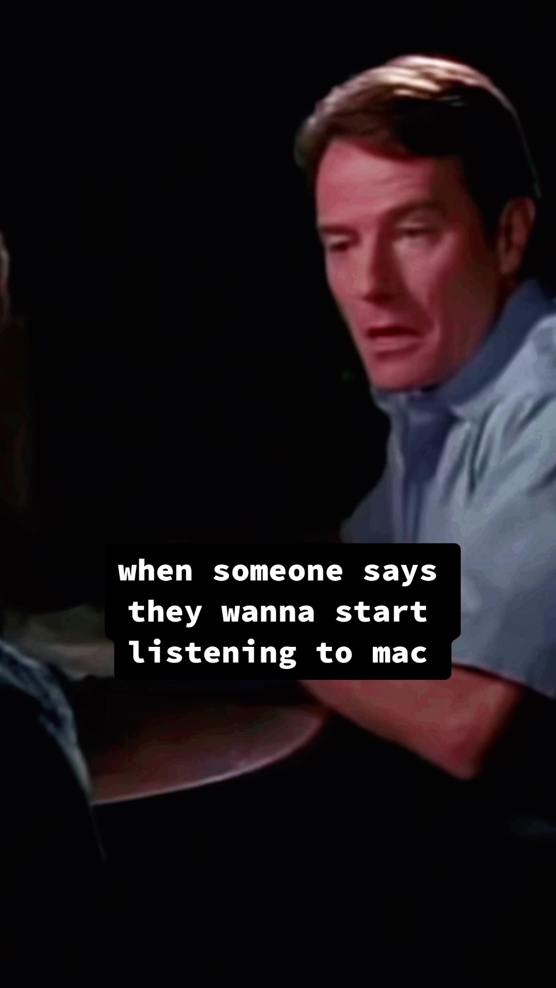 @macmillerlover911