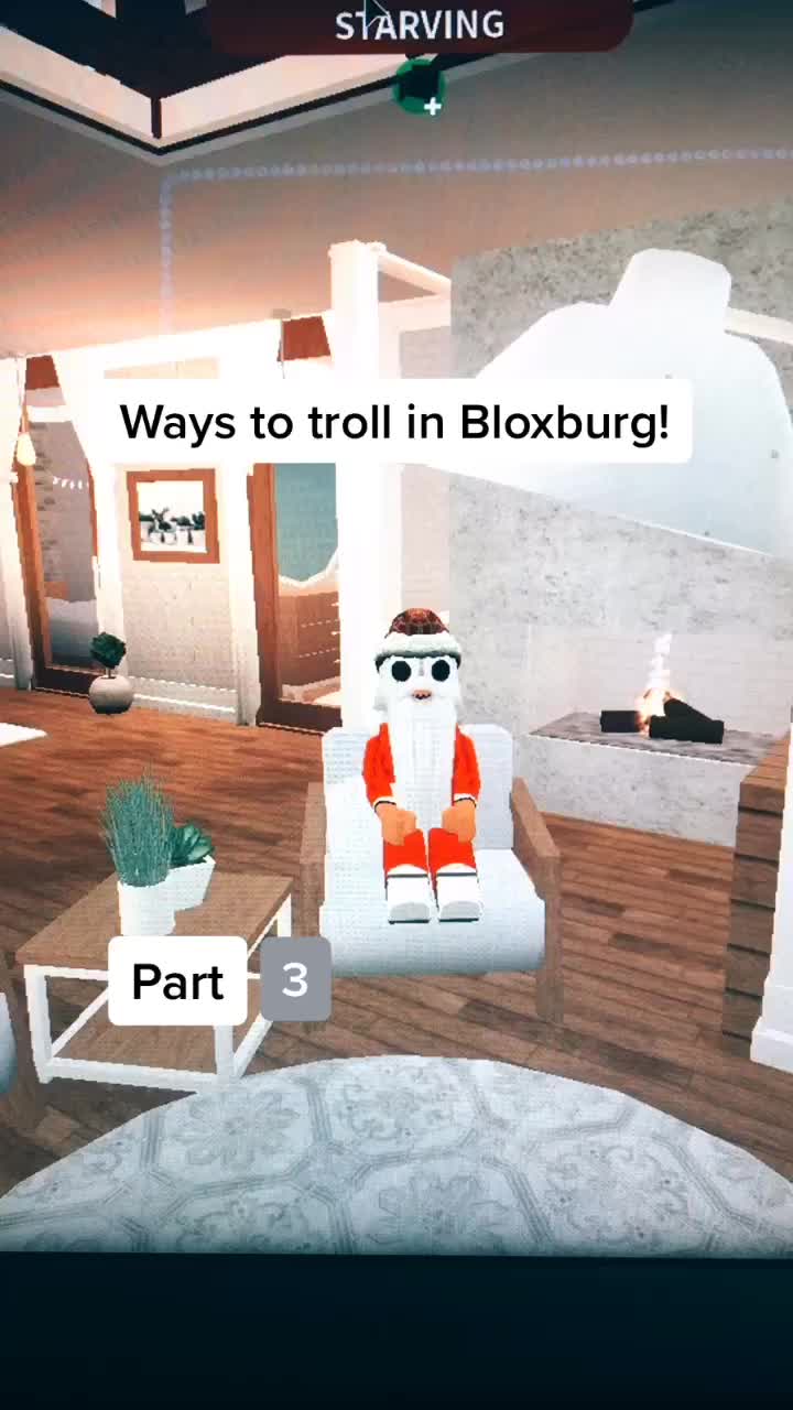 @claire! シ