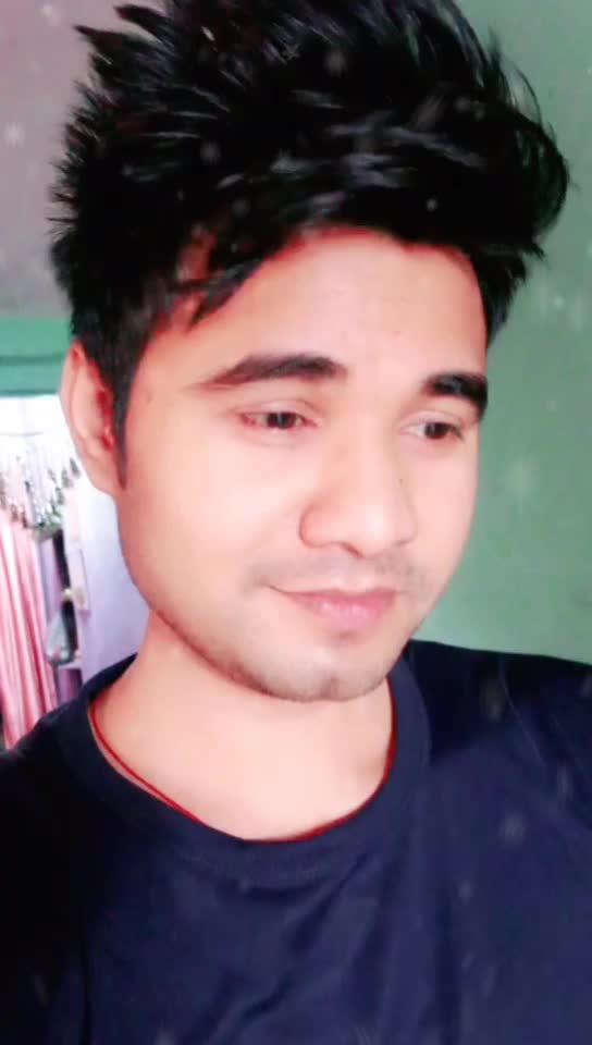 @Jatin Jeet