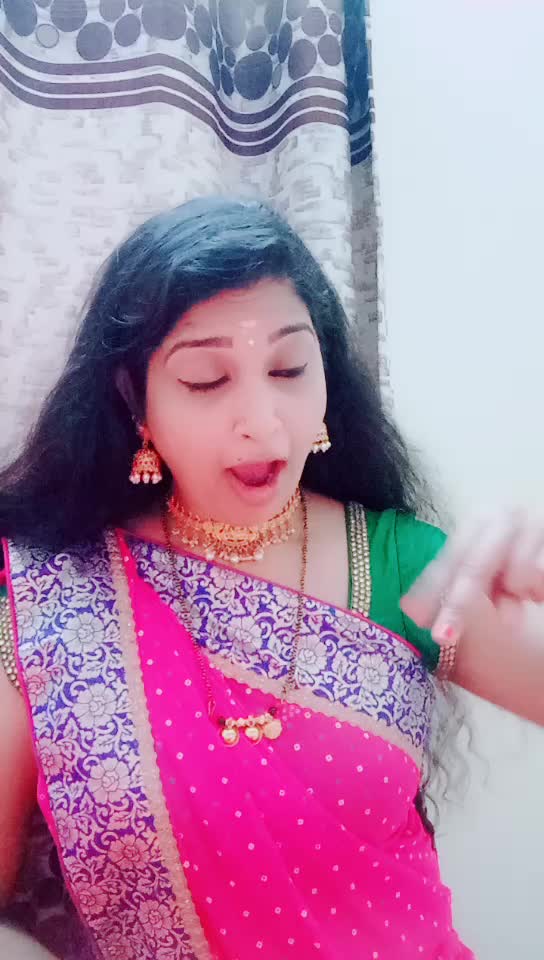 @Kavi Shivu