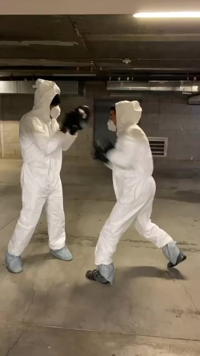 @the_tgshow