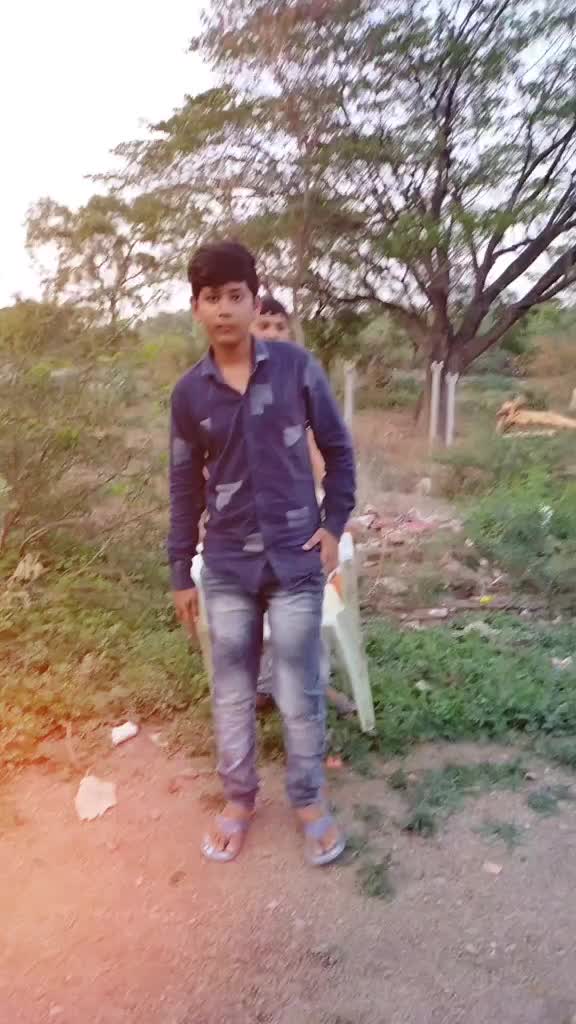 @Moin Shah