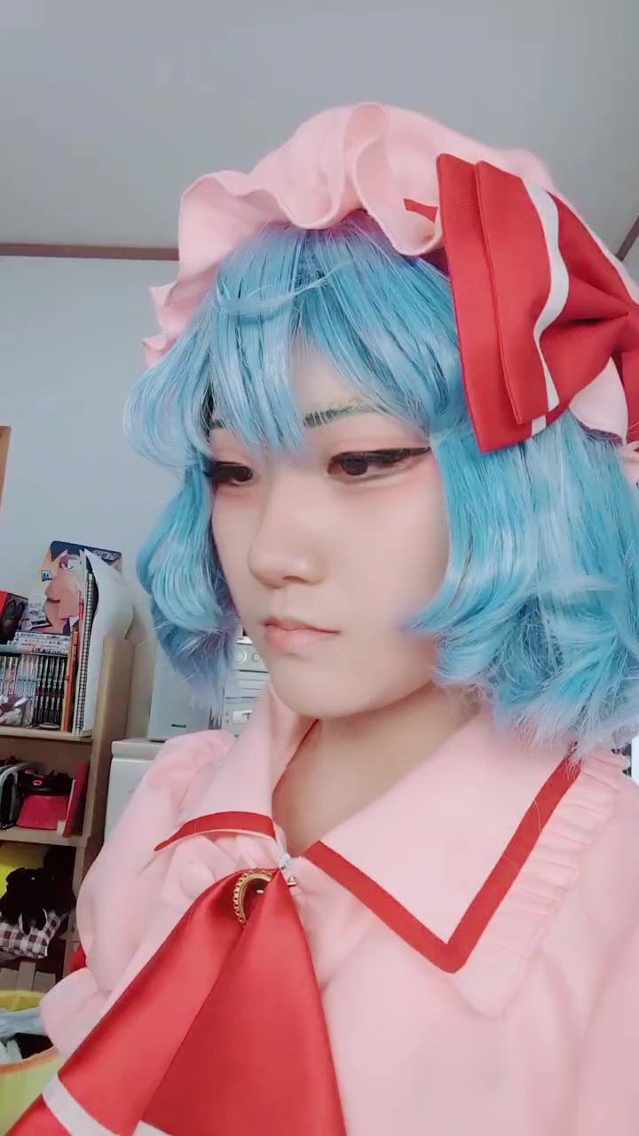 @紫崎あやめ