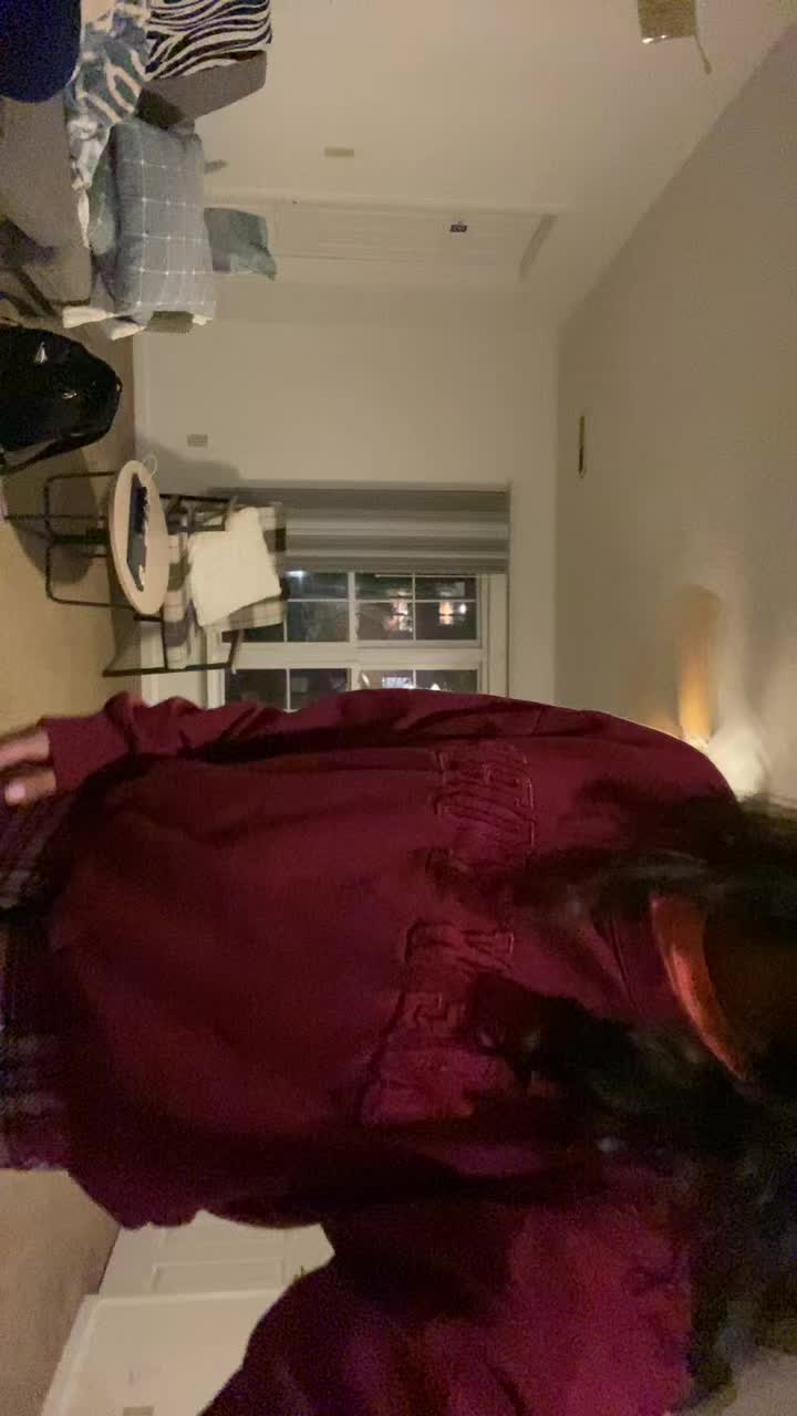 @Ritika