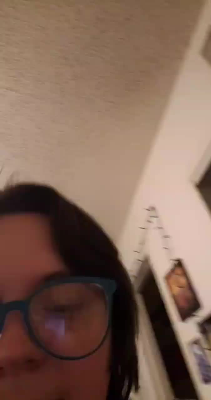 @Jordyn Davis