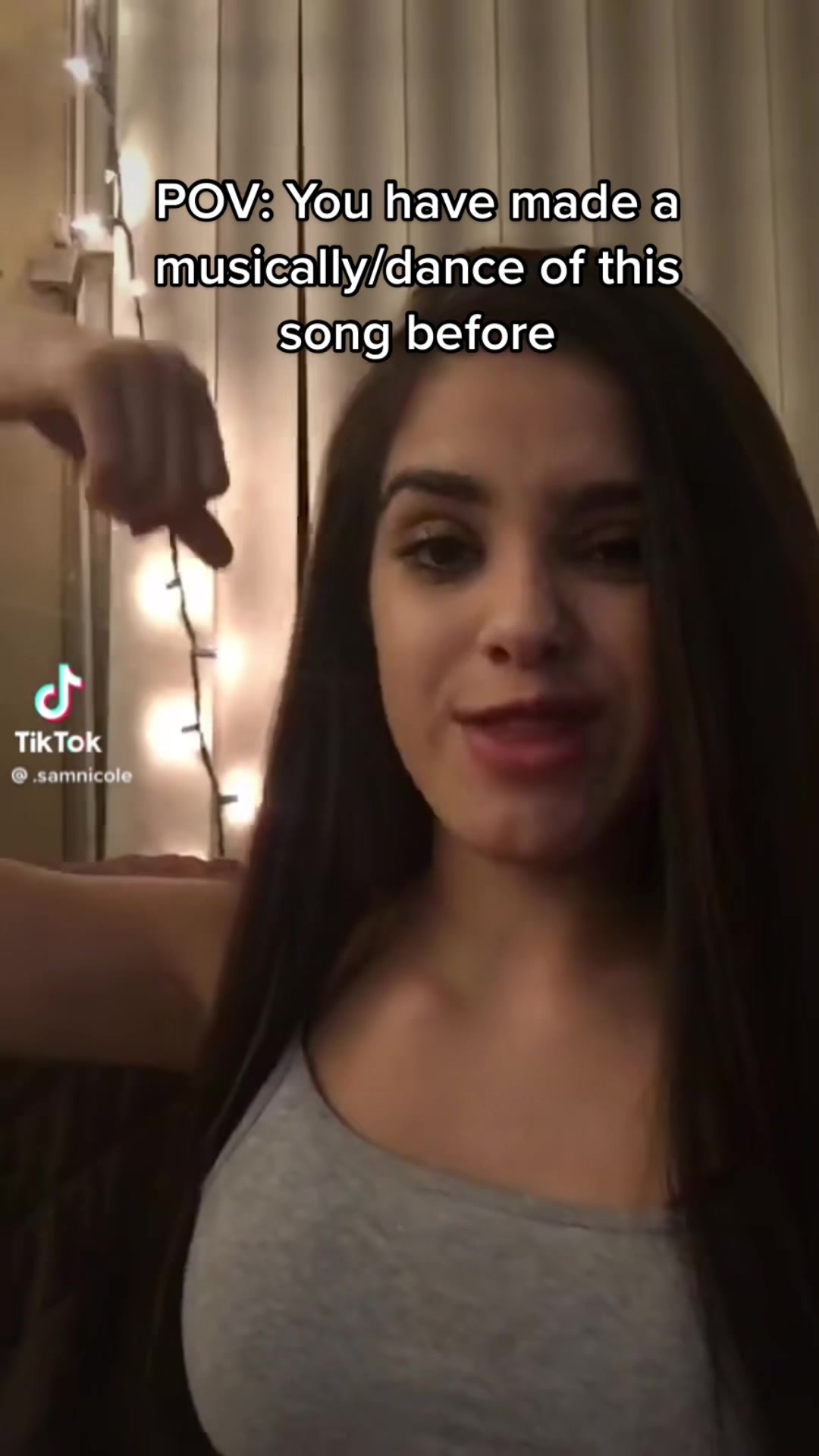 @throwbackhalia
