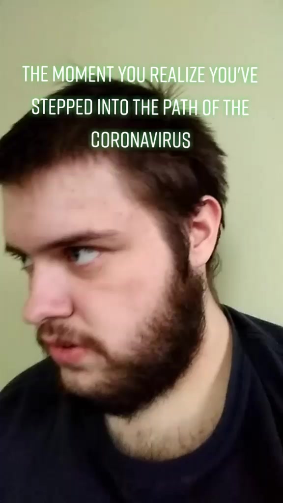 @ShadowHarbor