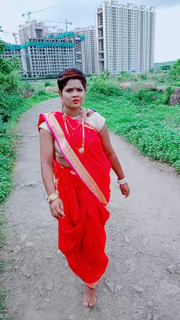 @Ravina Patil