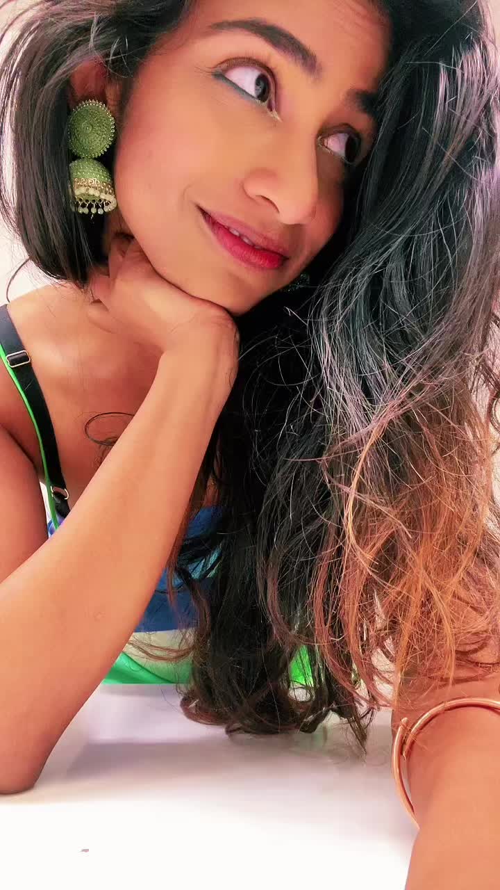 @Divya Josephine Joseph