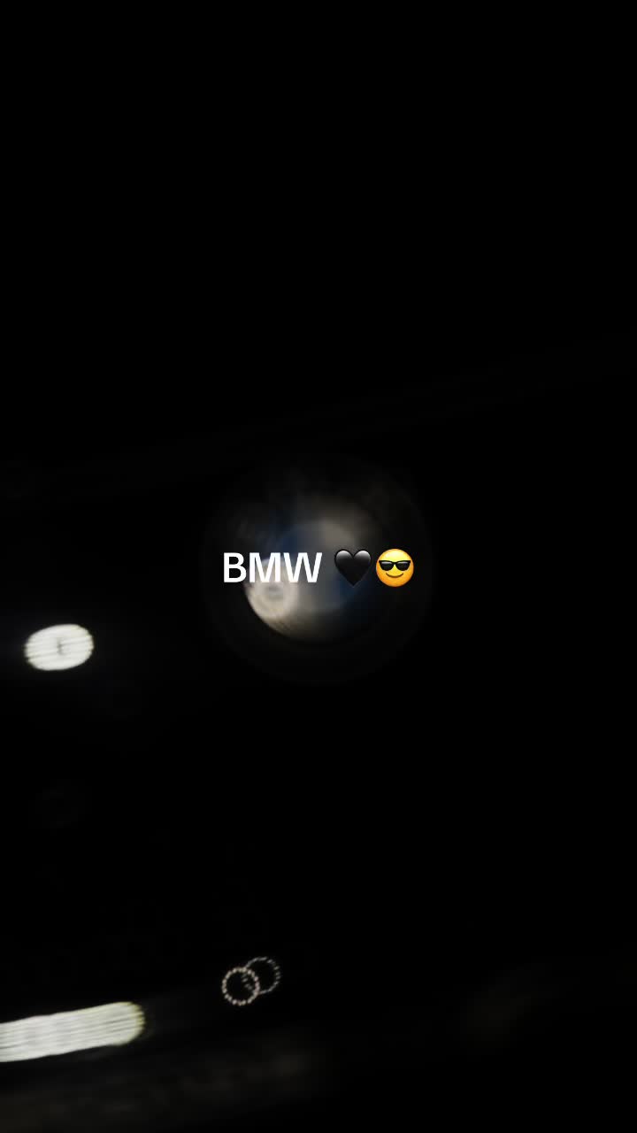 @byrevatesbehevi.