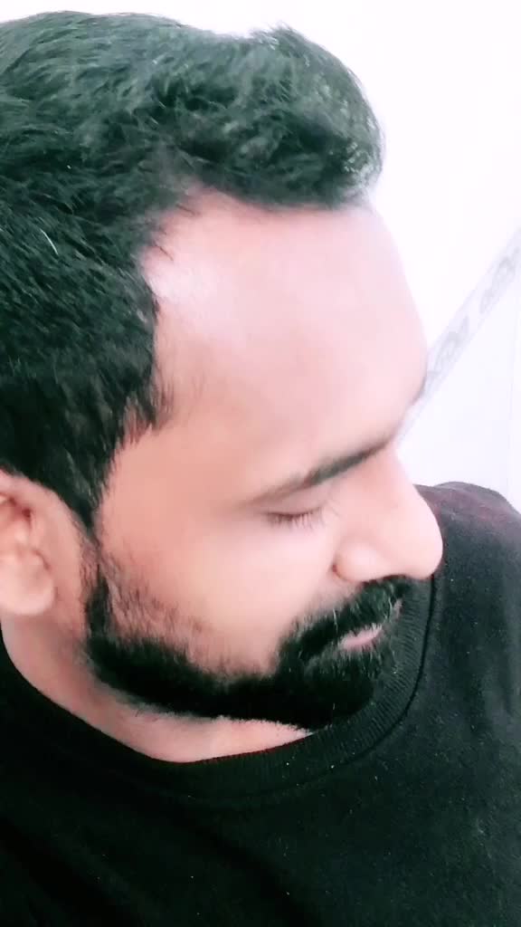 @പട്ടാമ്പിക്കാരൻ