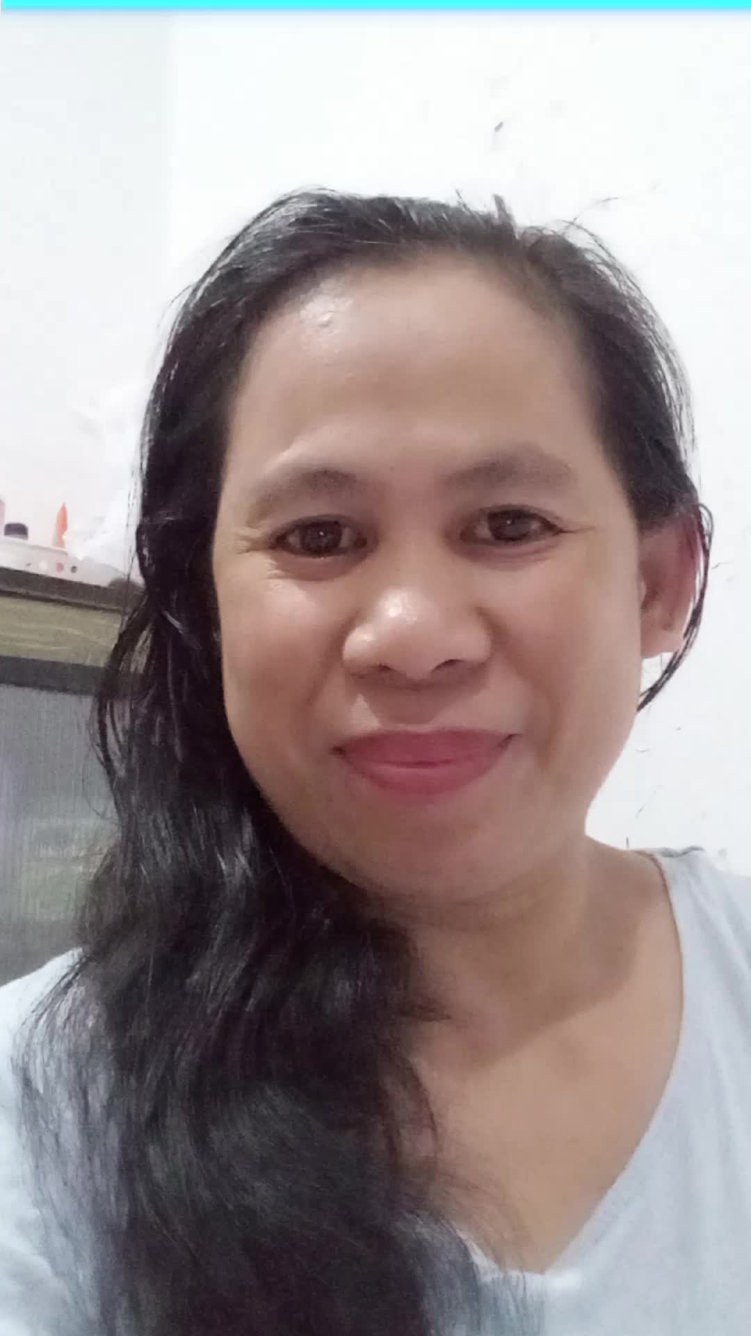 @cheray