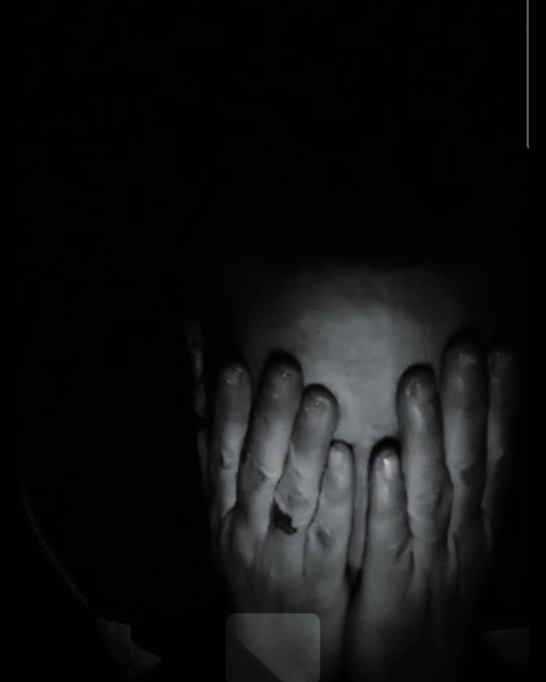 @Paranormal Shadows