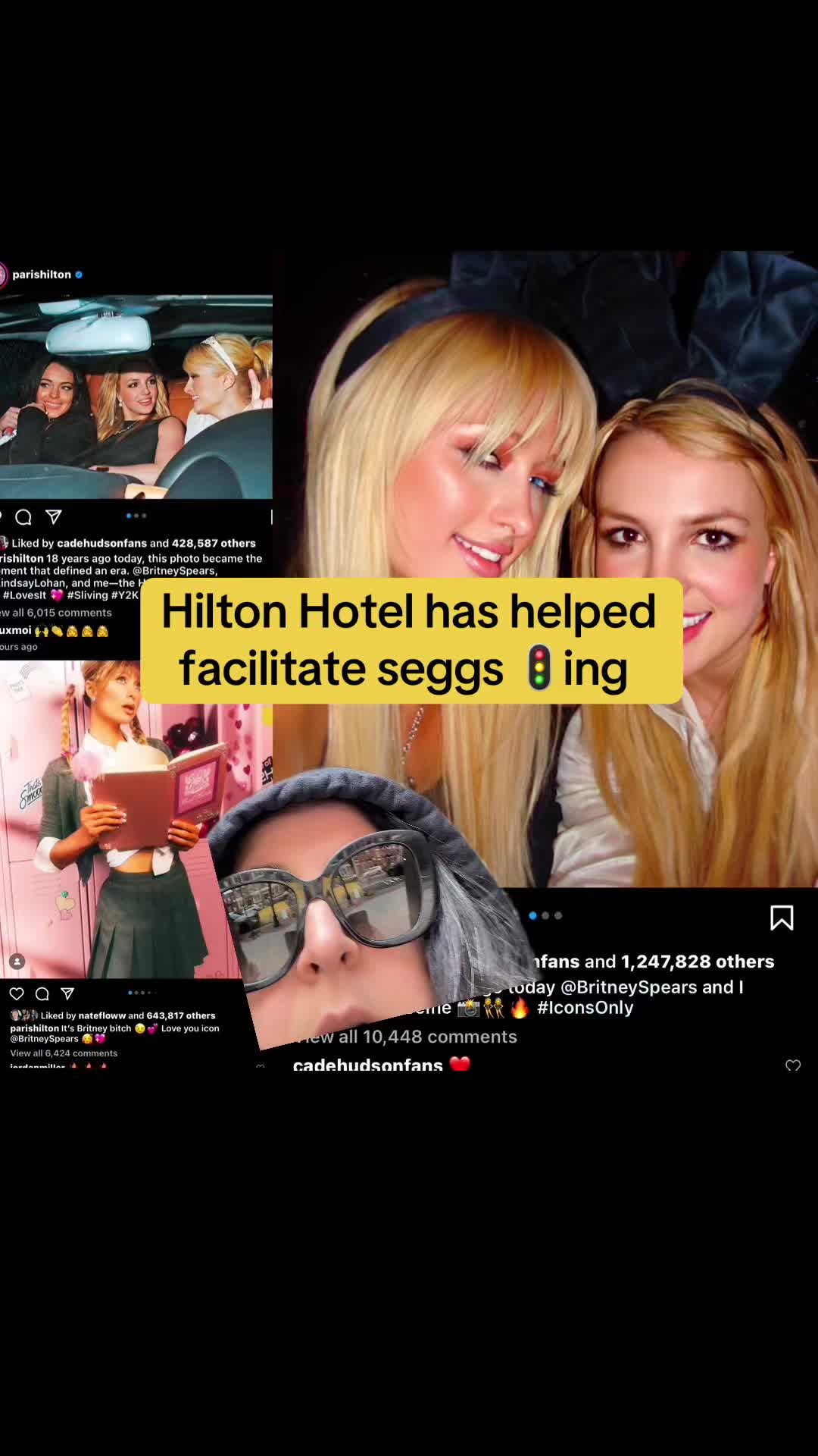 @wtfb_anon