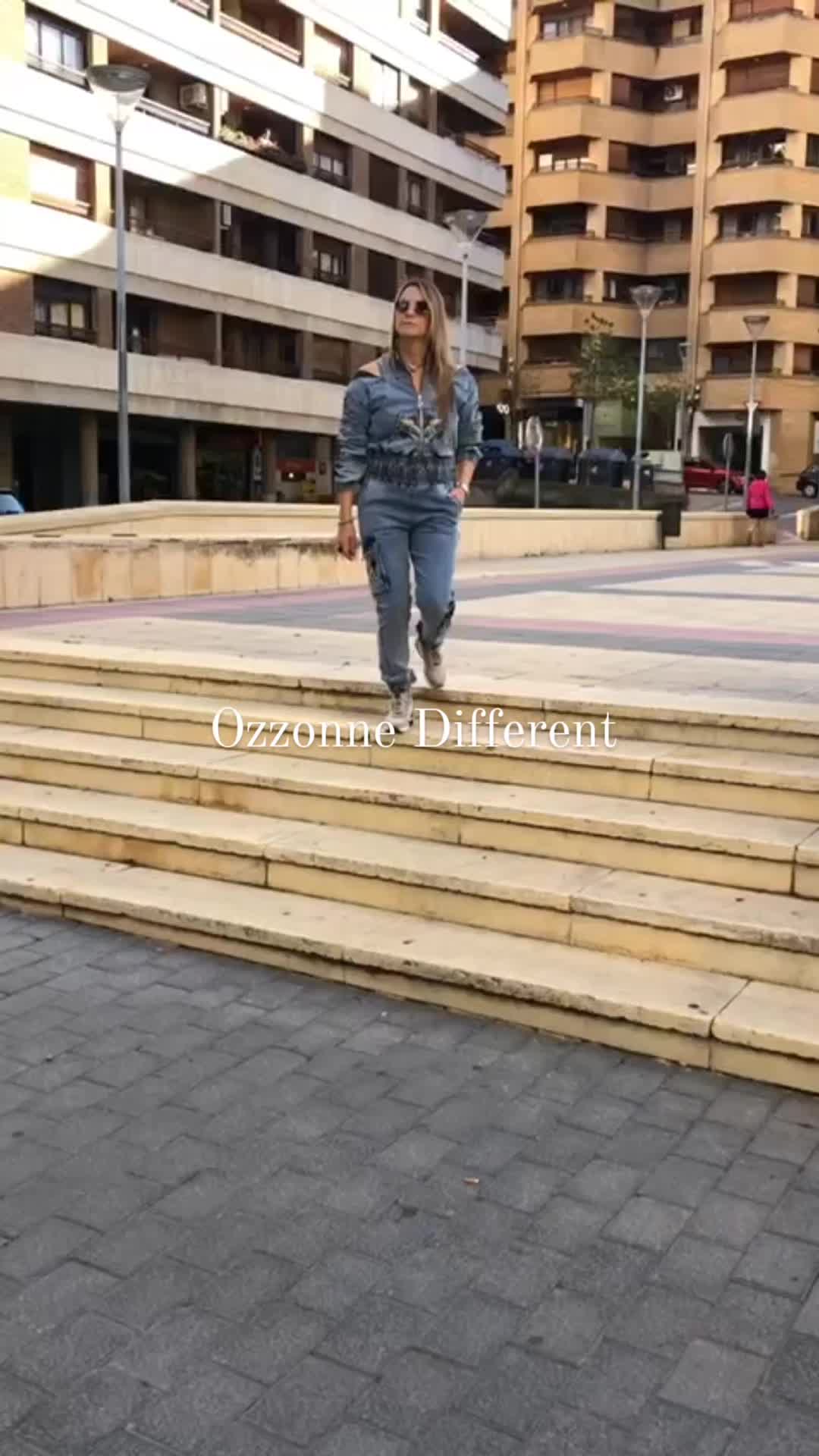 @Ozzonne