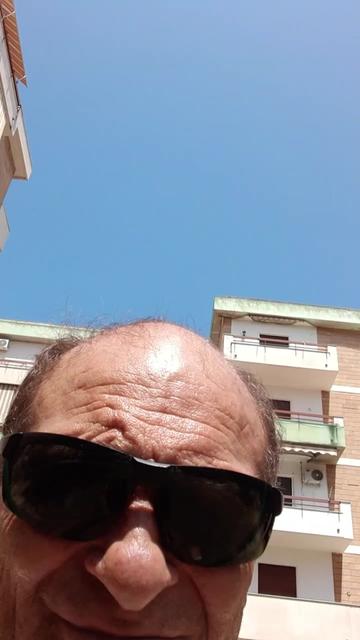 @Filippo Scafiti