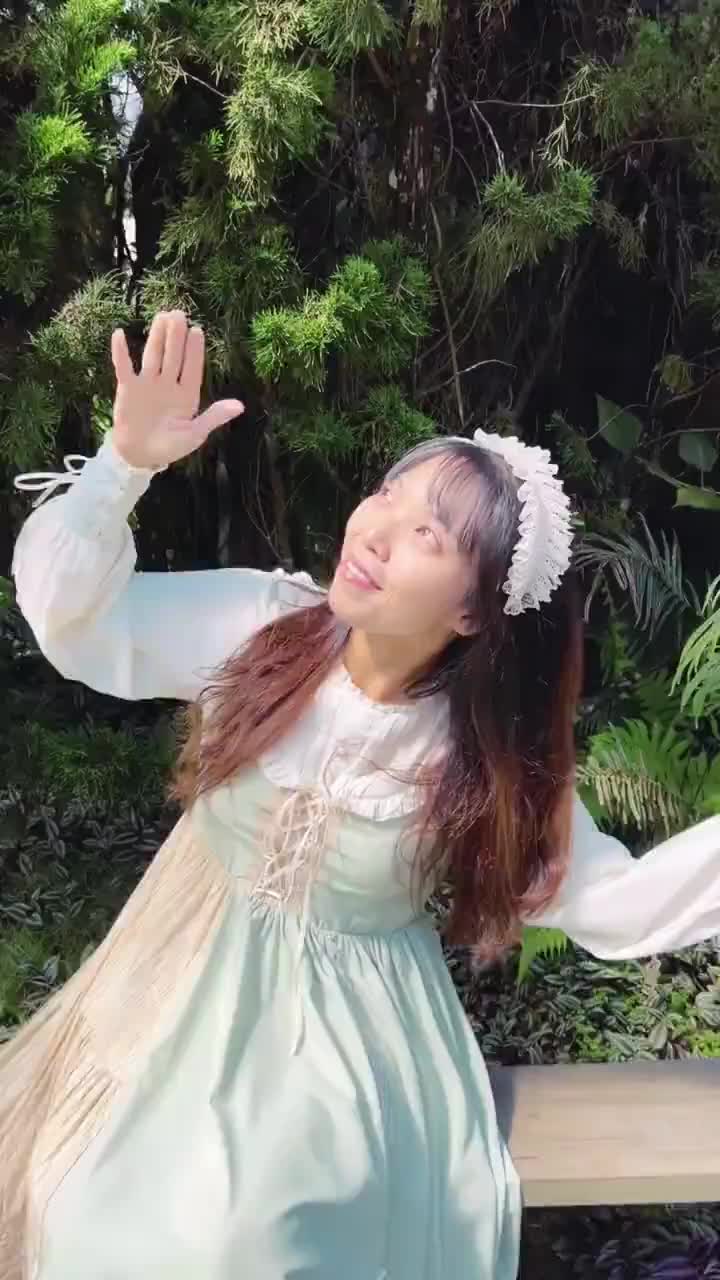 @cathysara679