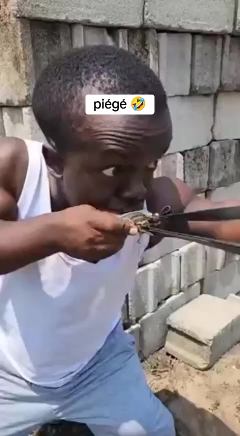 @Oscar Ecanti