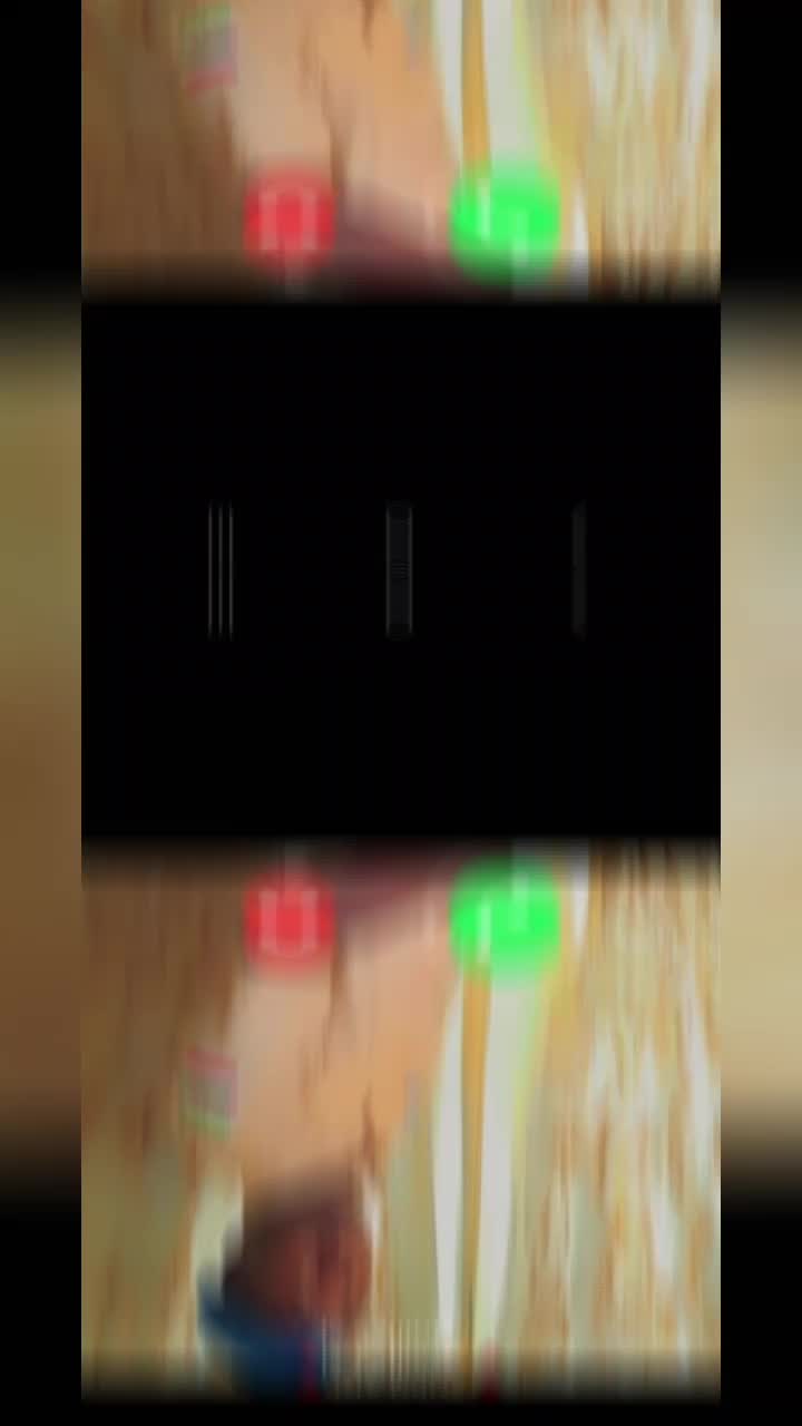 @user5261156210852