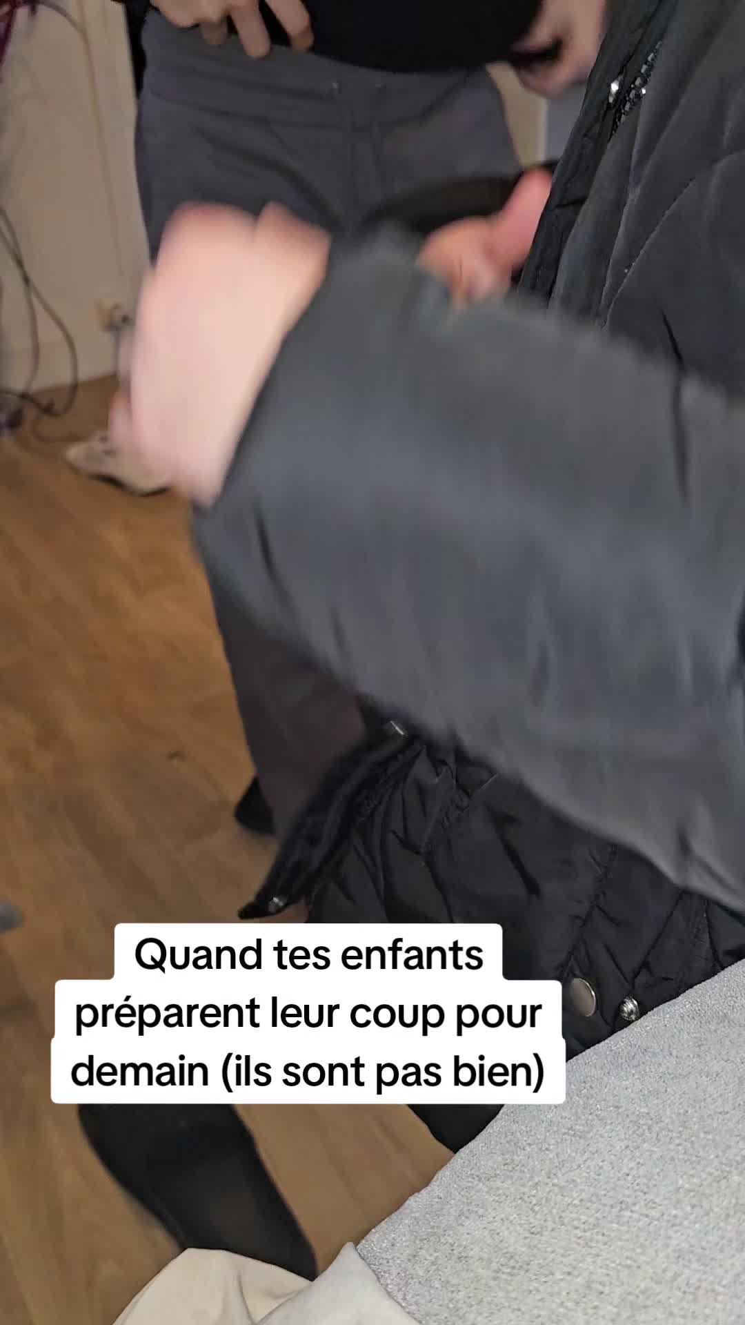 @Ensi0606