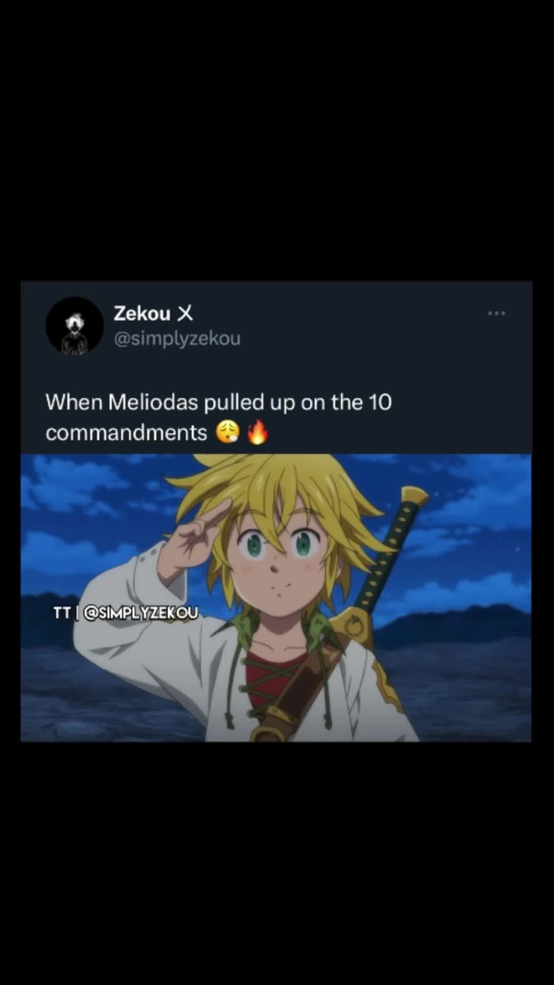 @Zekou