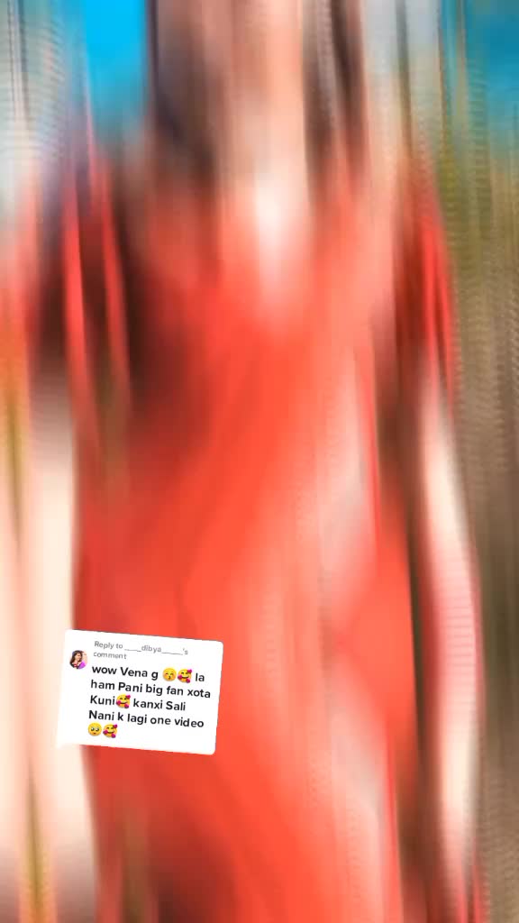 @ᴍʀܔBÏĶÄŅŚȞ