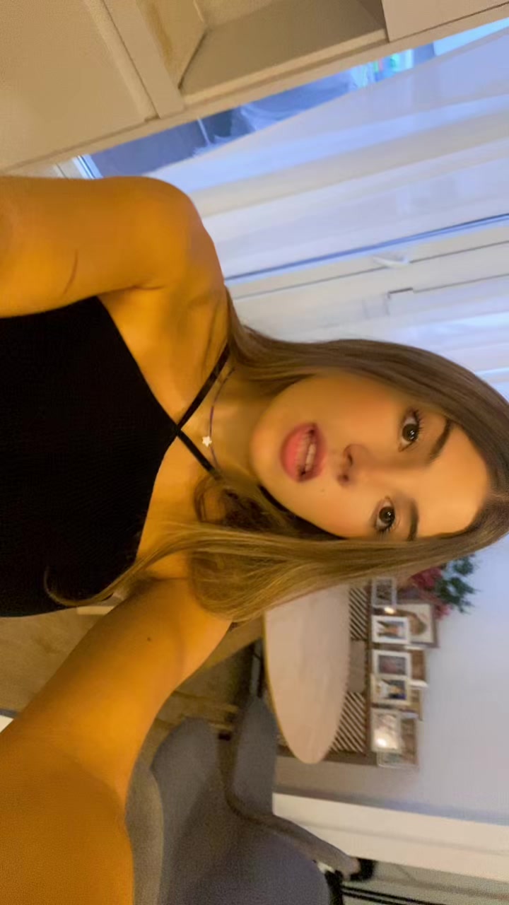 @Crispychicken