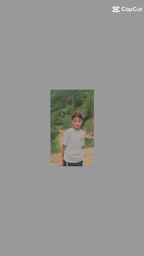 @@Alone girl ๐ฅ๐๐๐
