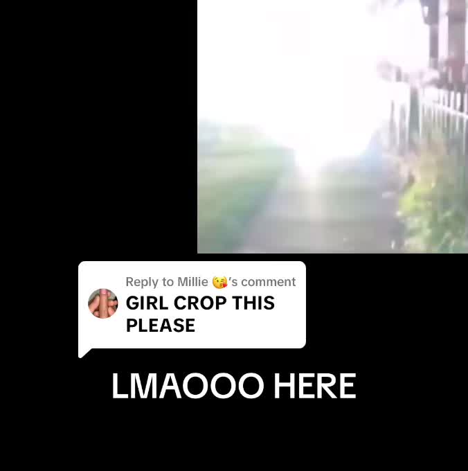 @HotCheetoEater