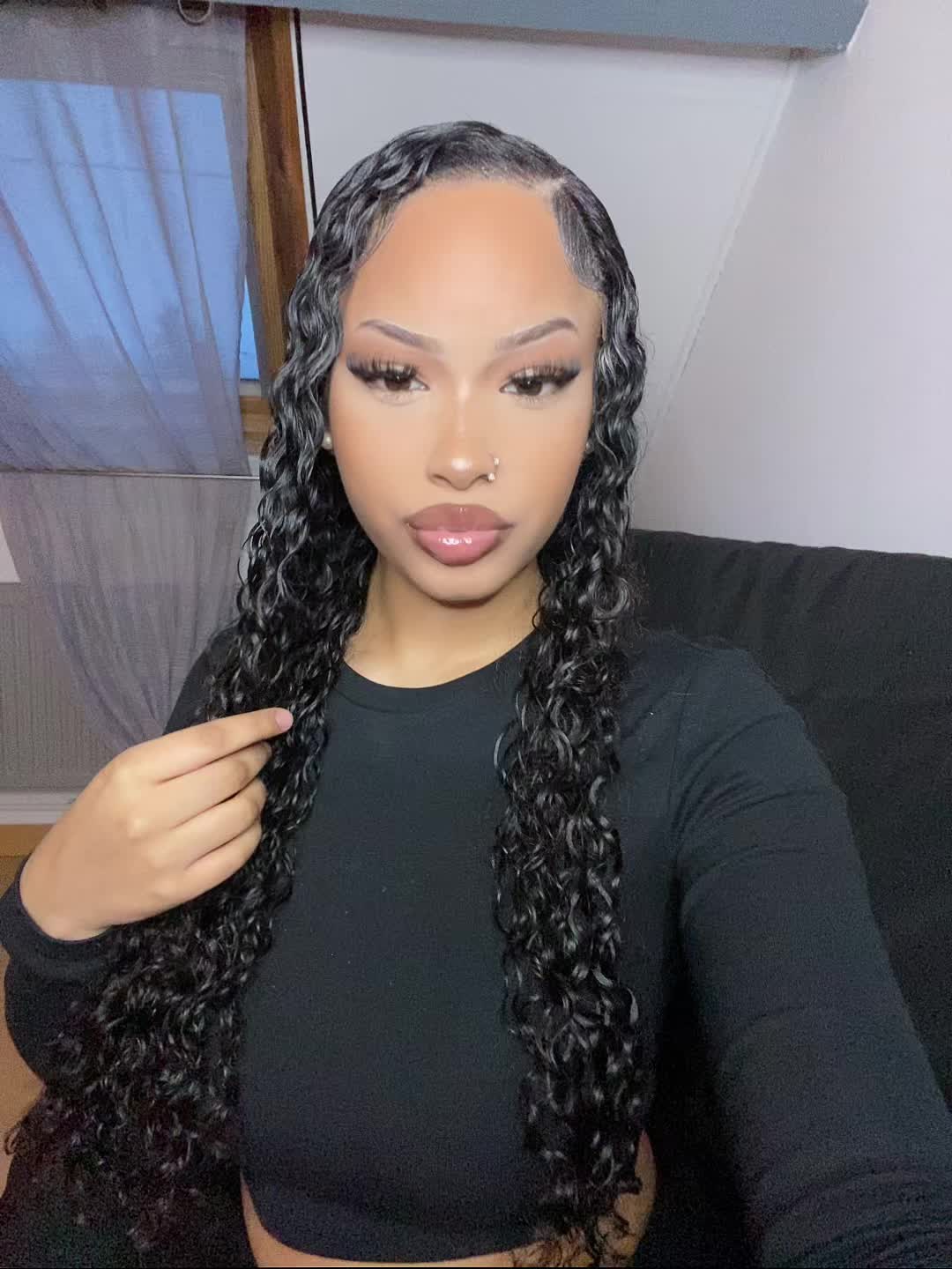 @𝐦𝐤🧸