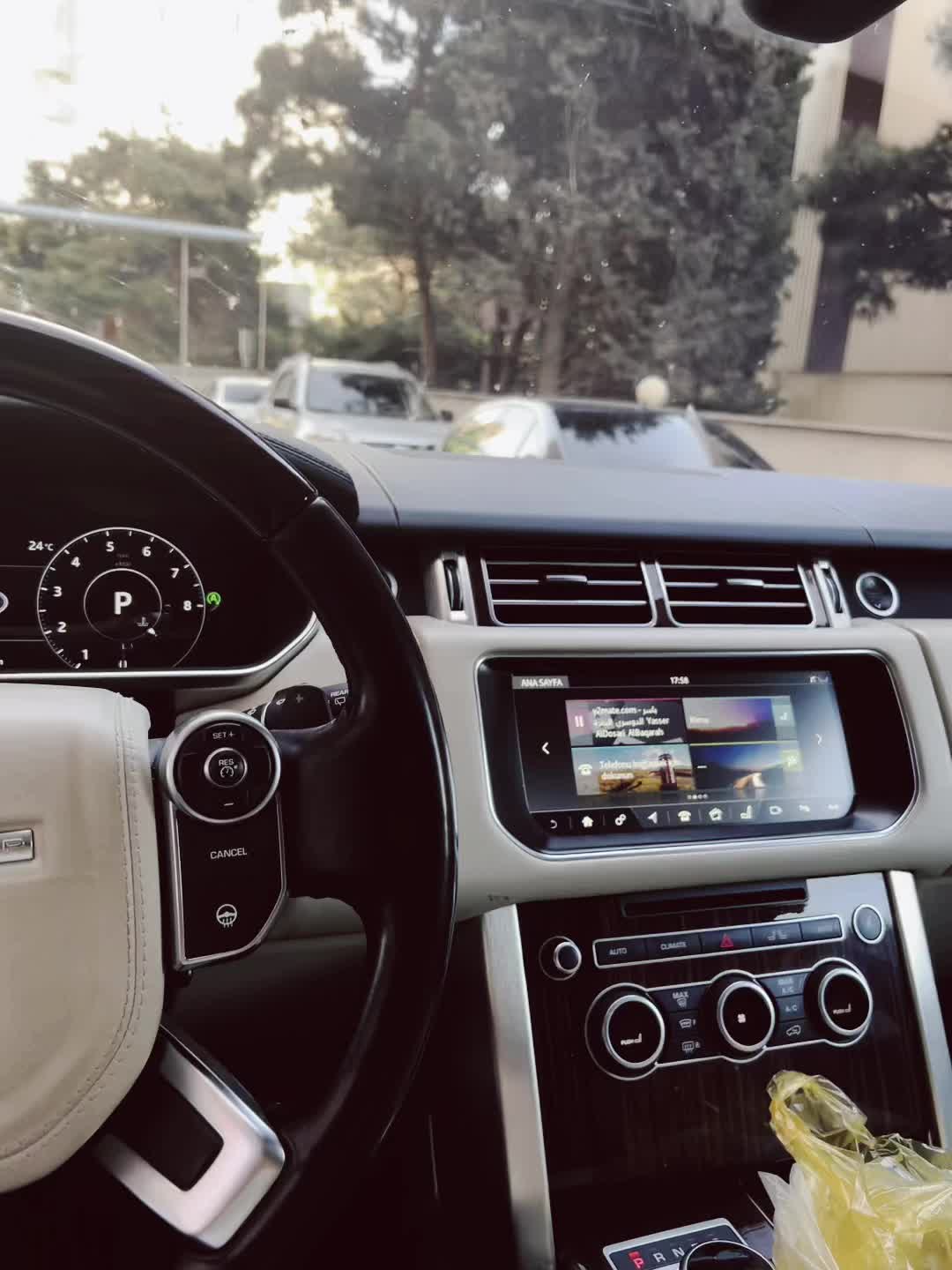 @Mehdiyev101