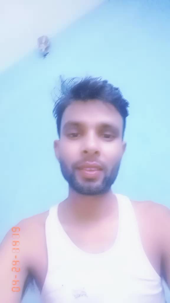 @Sugautam shah