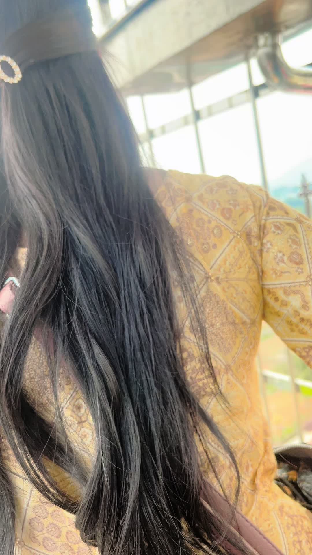 @🖤🖤Lalithalith@🖤🖤
