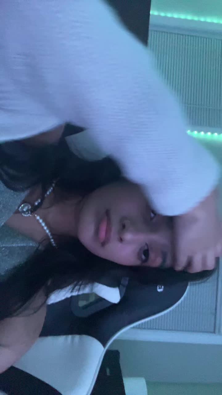 @Shupti 🫶