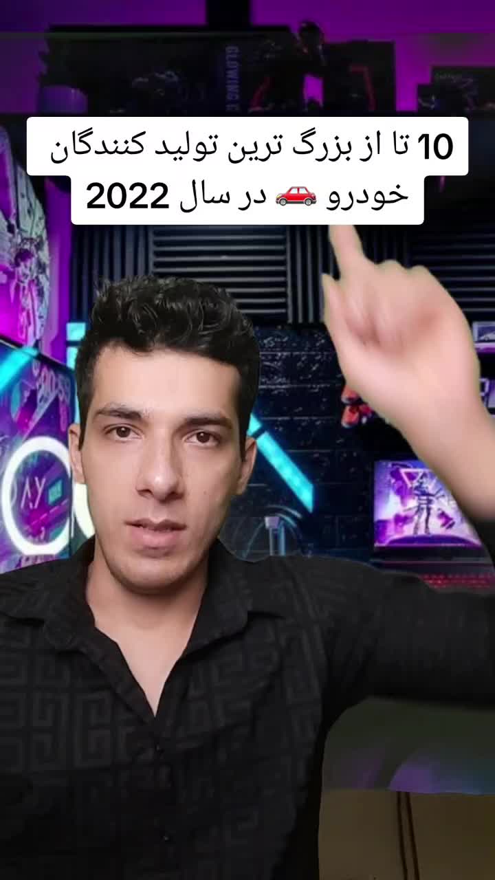 @Sina