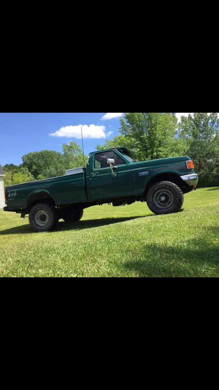 @country_boy_kicks