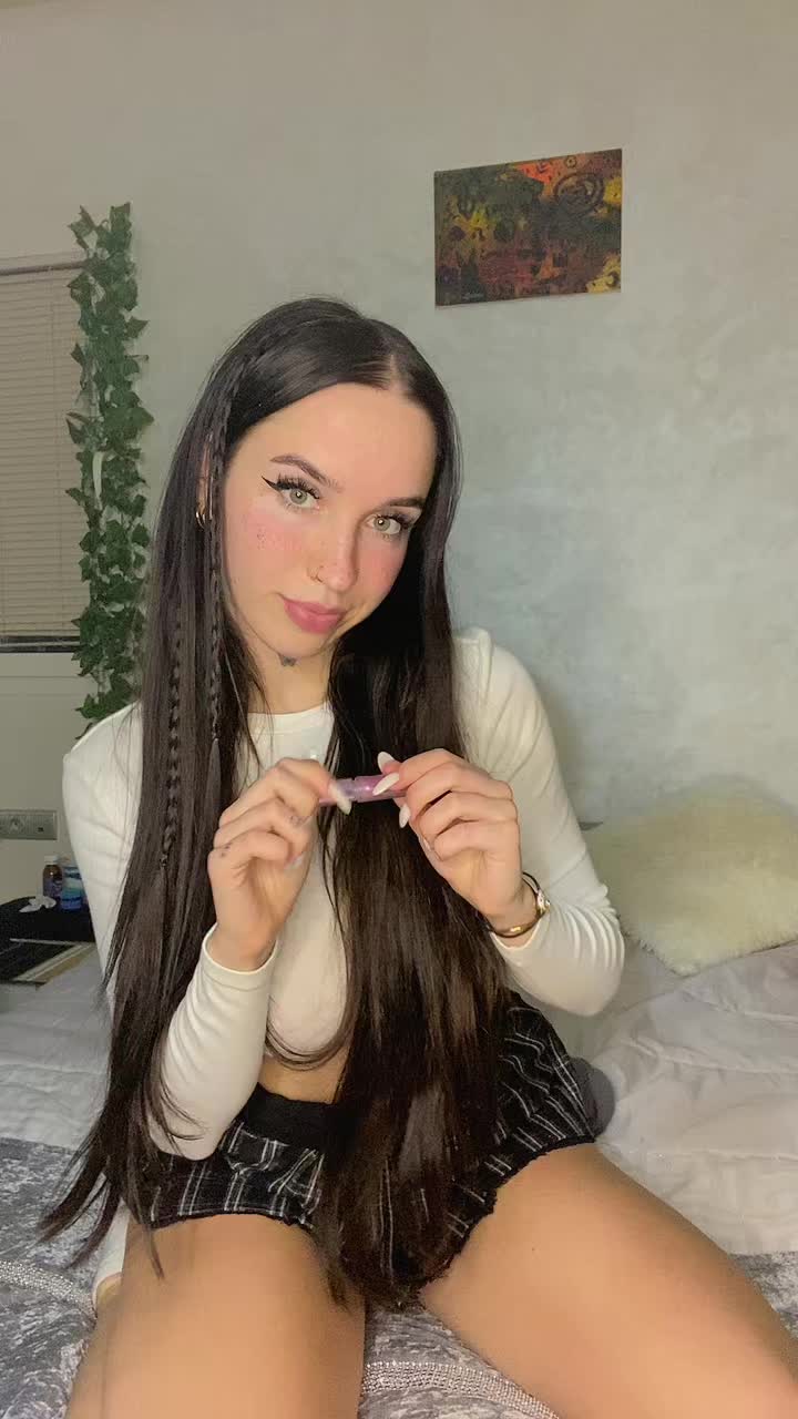 @igiskerrievass