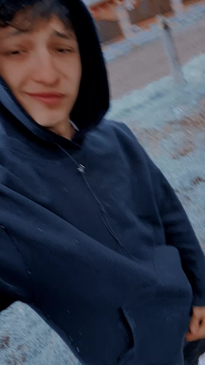 @nistorr_r