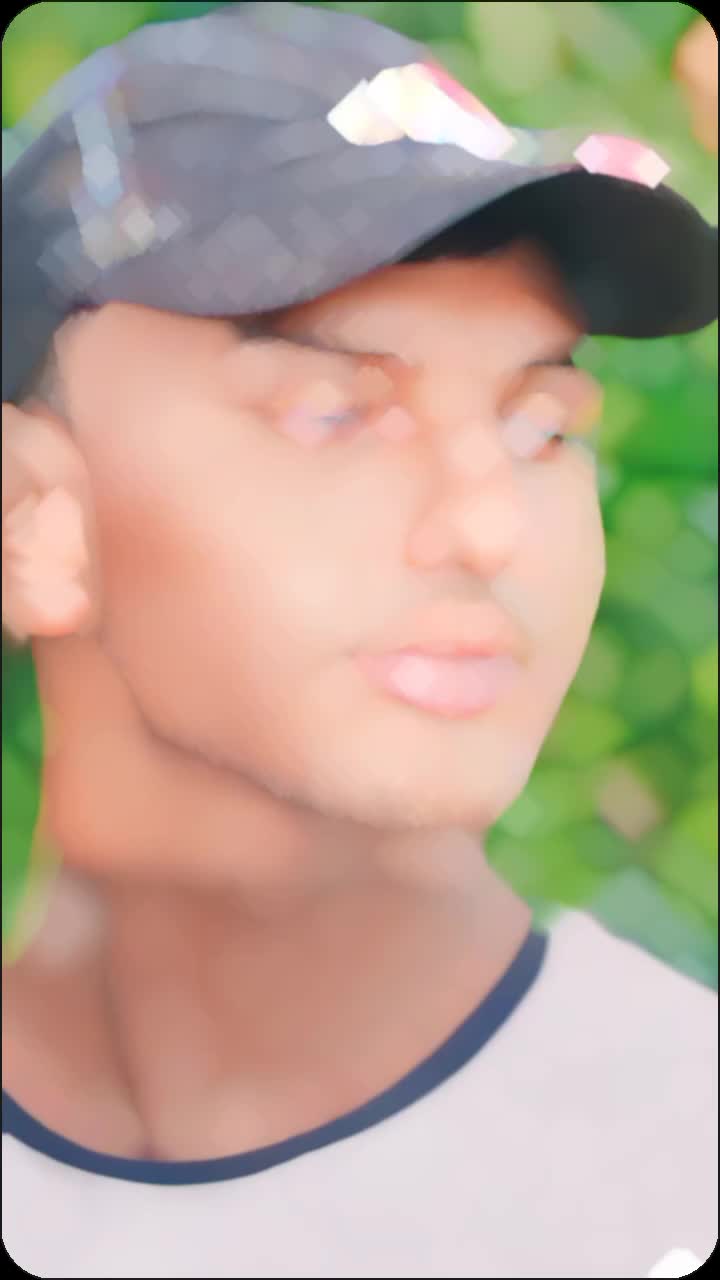 @🌼হাতিয়া।🥀ছেলে 🌺আমি 🥀
