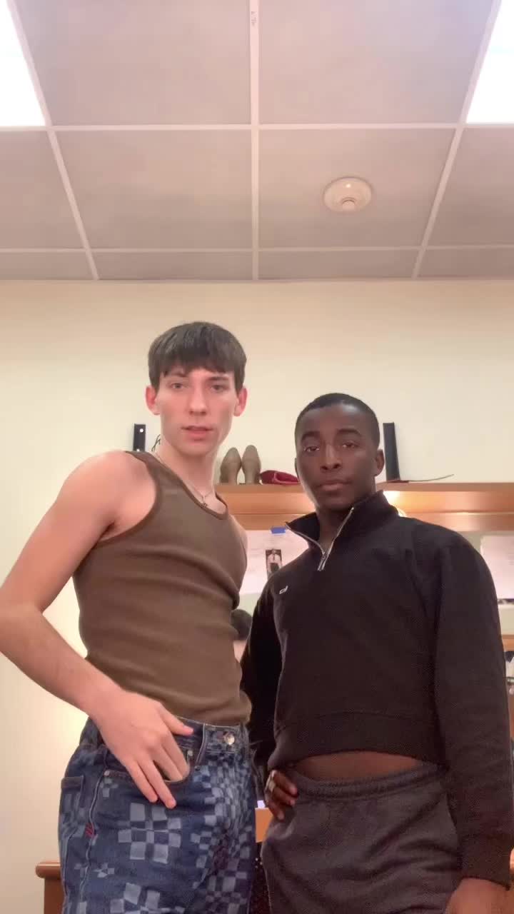 @.