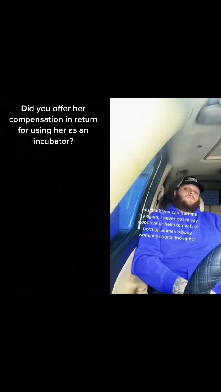 @NeonRage102