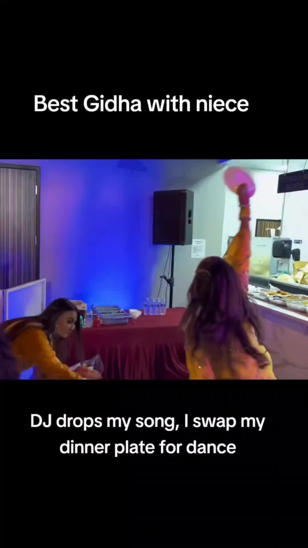 @MissandmrsPunjaban