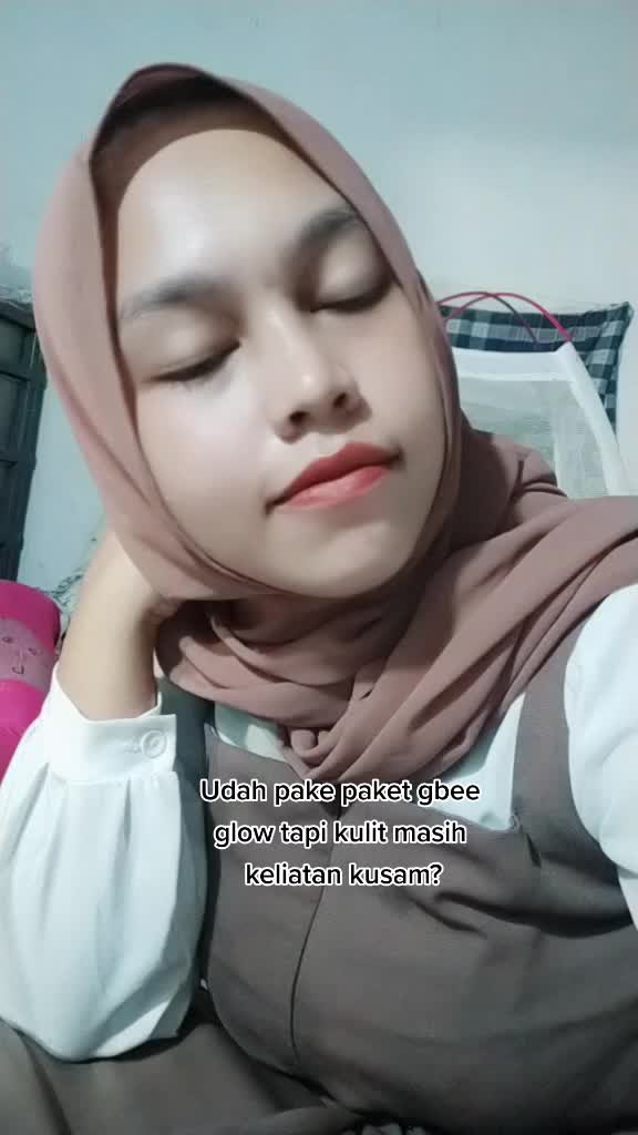 @Desy Aiu