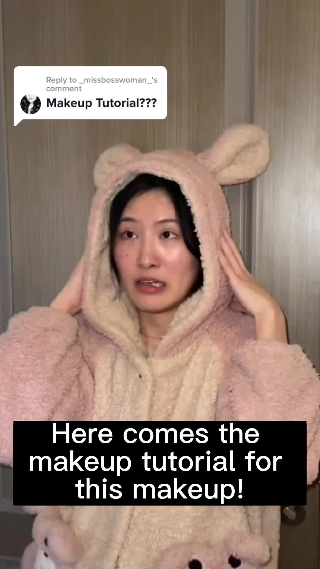 @Agatha
