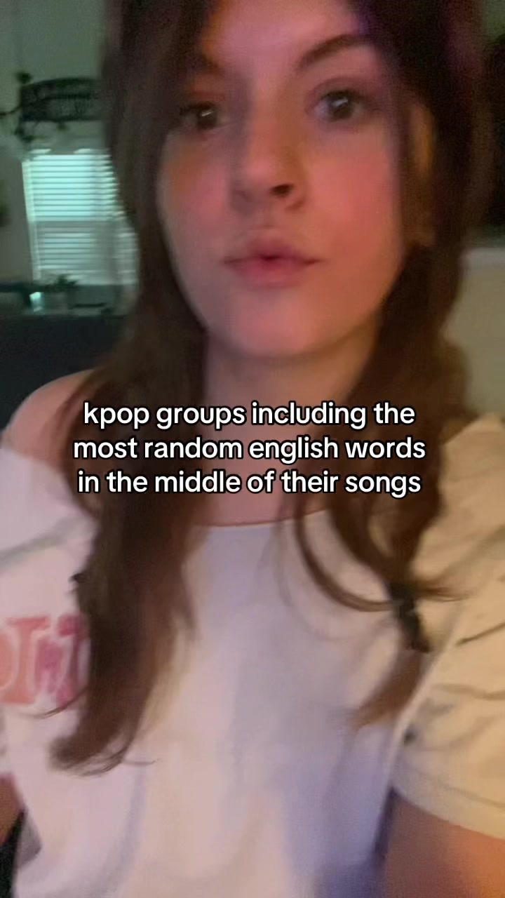 @theevilchuu