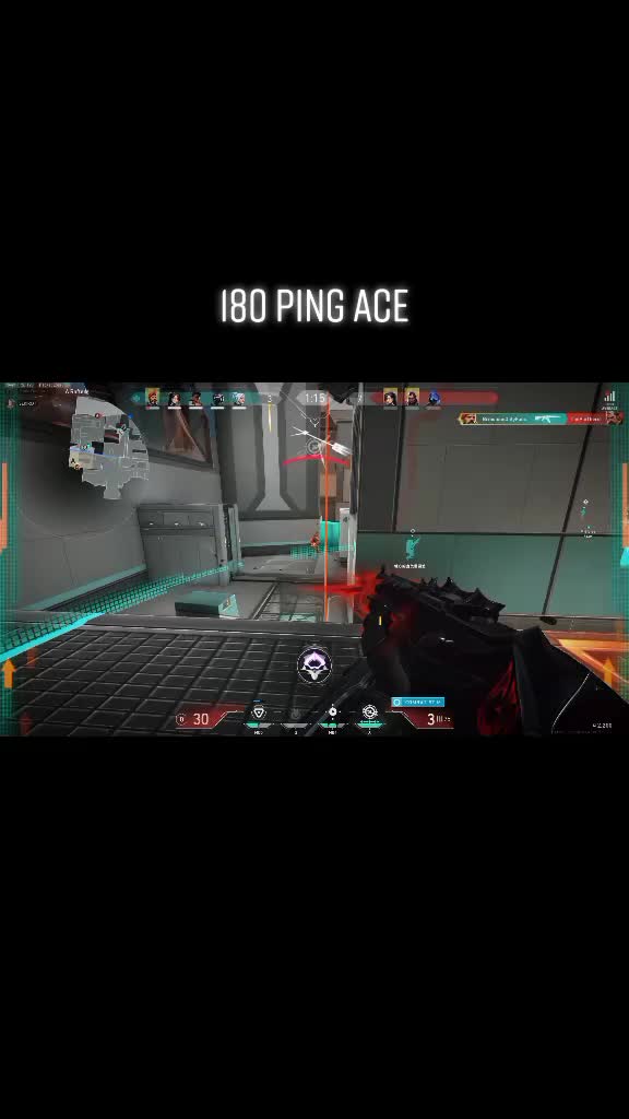 @lifekrysiss🇸🇬